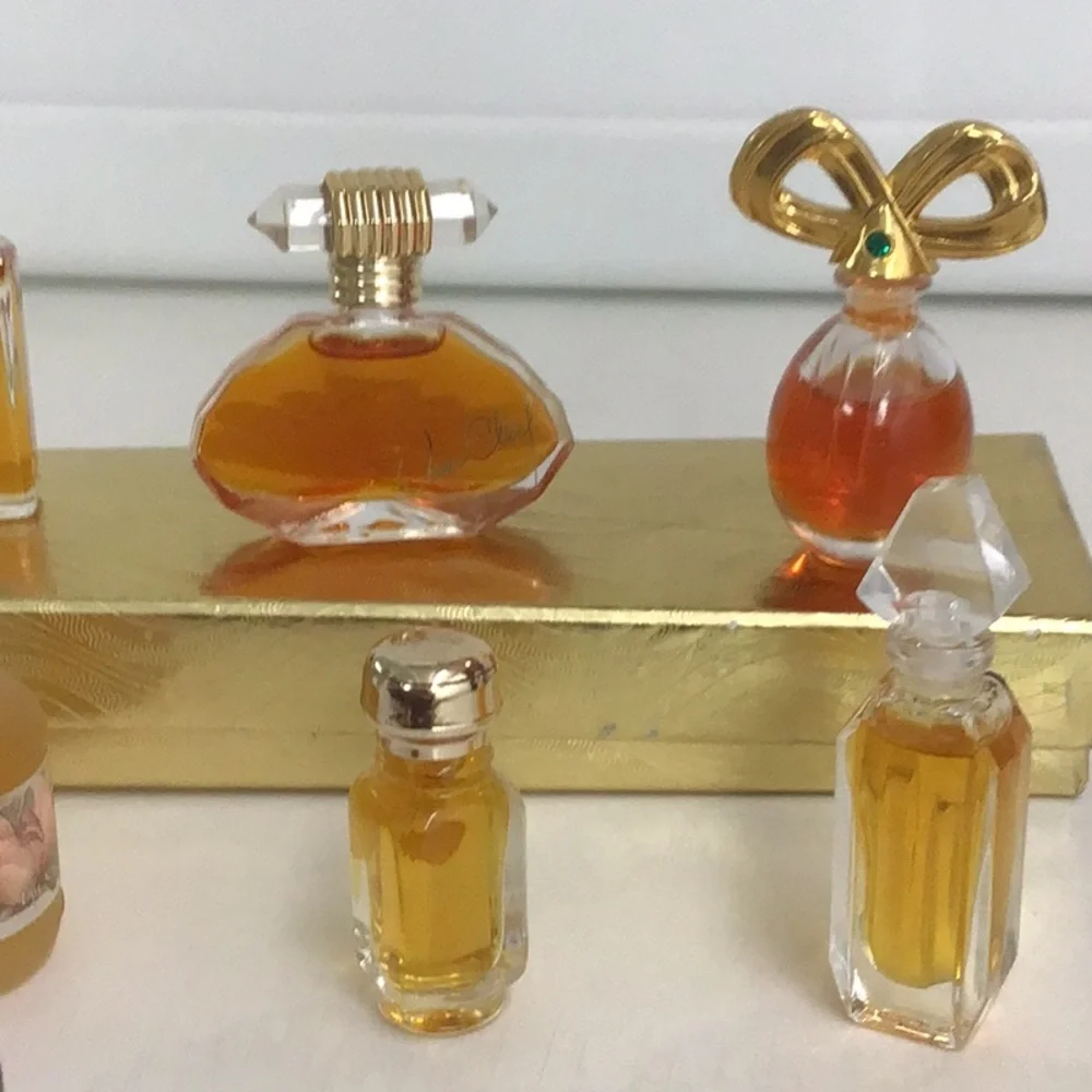 S O L D THANK YOU - Picture 4 of 8